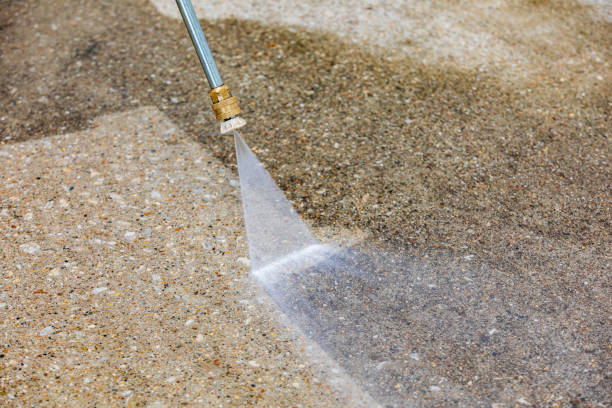 Best Warehouse Cleaning  in Banner Hill, TN