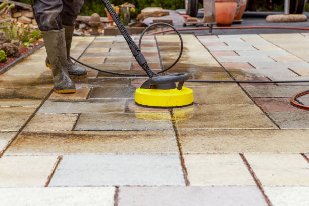 Reliable Banner Hill, TN Pressure Washing Services Solutions
